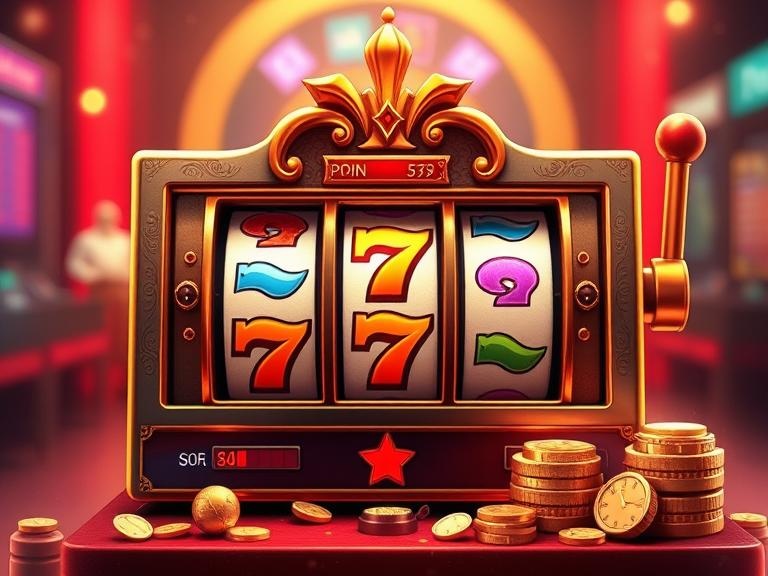 k55bet