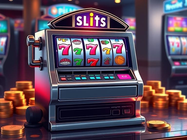 k55bet