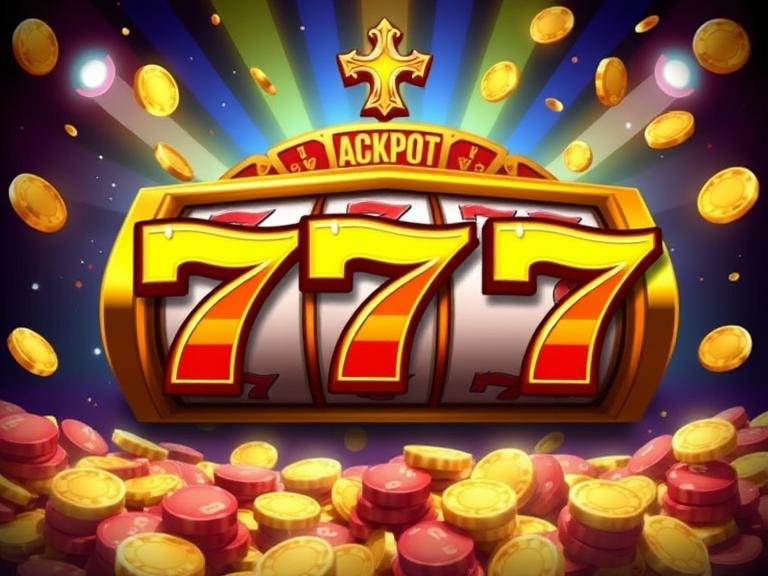 k55bet