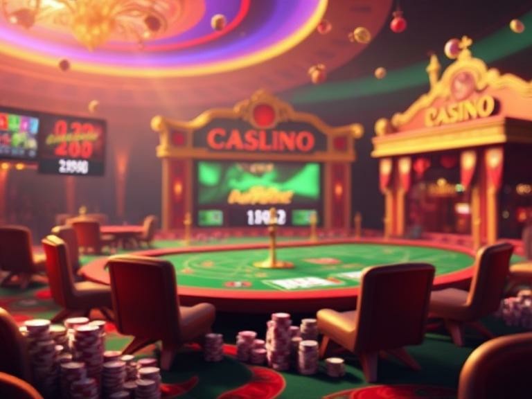 k55bet