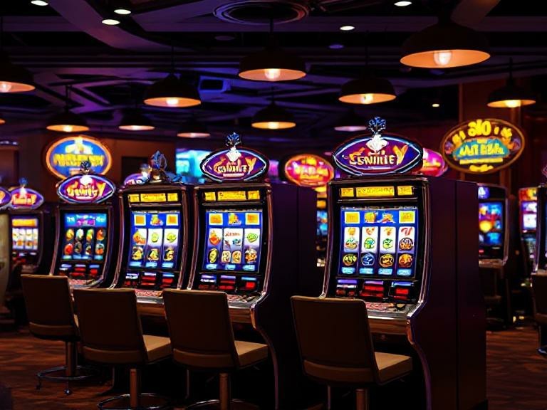 k55bet