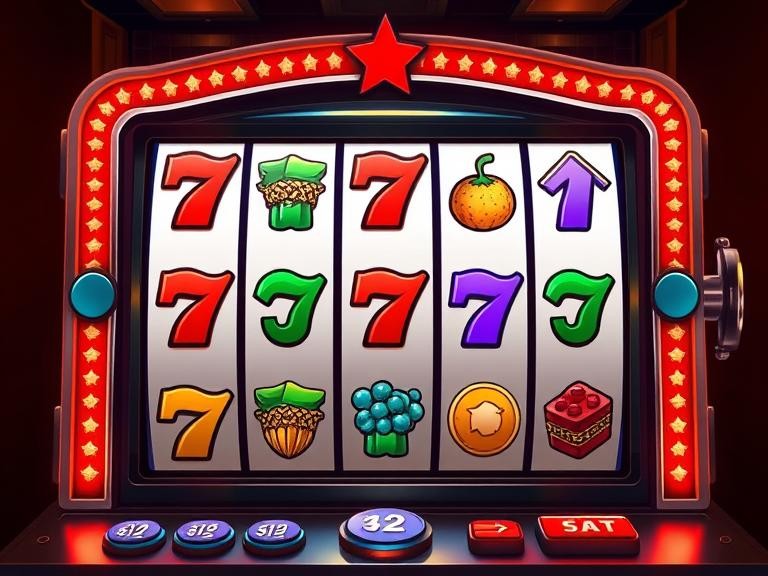 k55bet