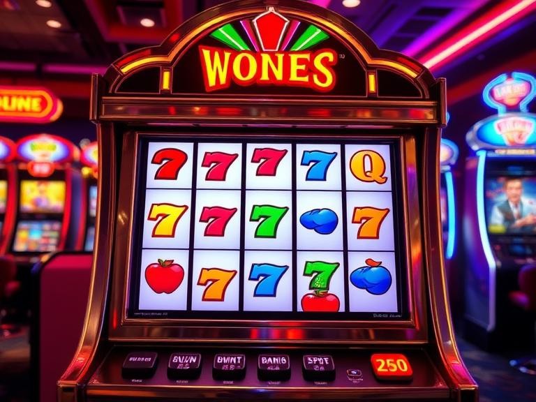 k55bet