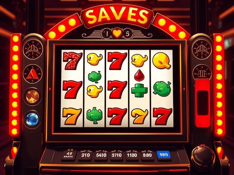 k55bet
