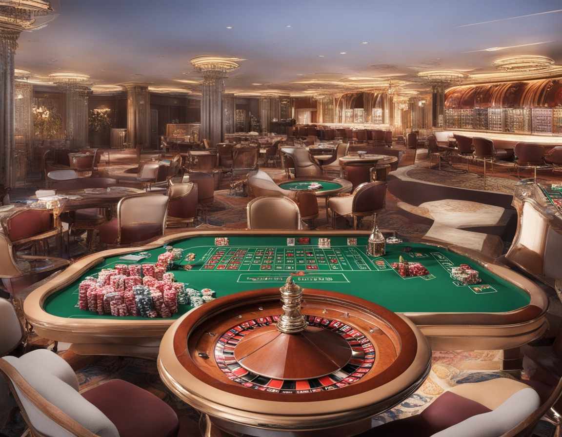 k55bet