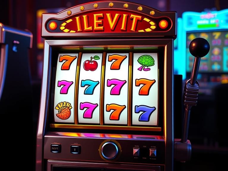 k55bet
