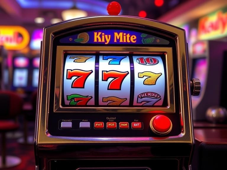 k55bet
