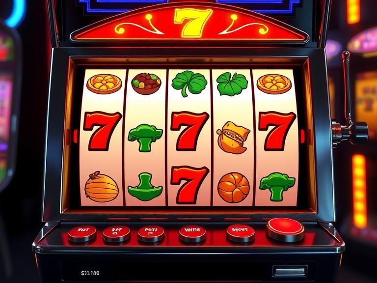 k55bet