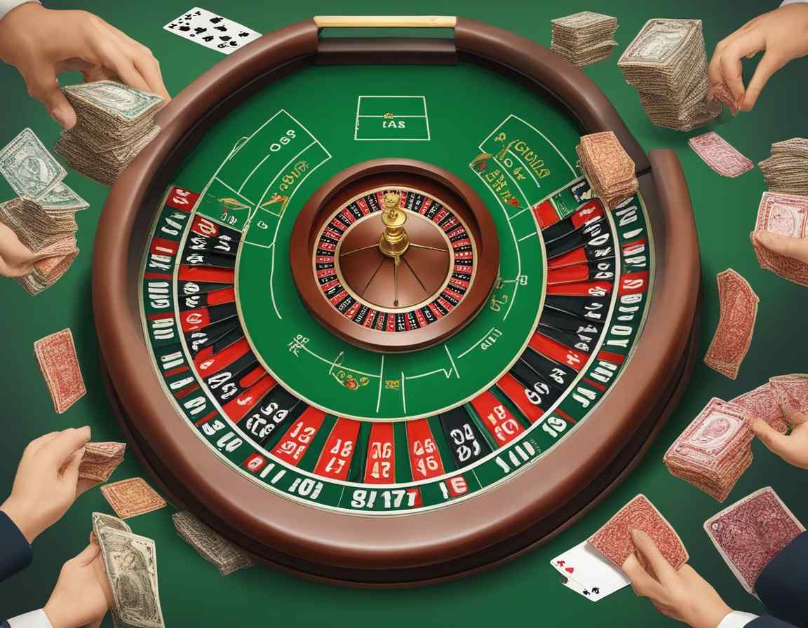 k55bet