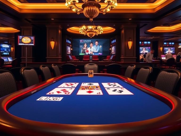 k55bet