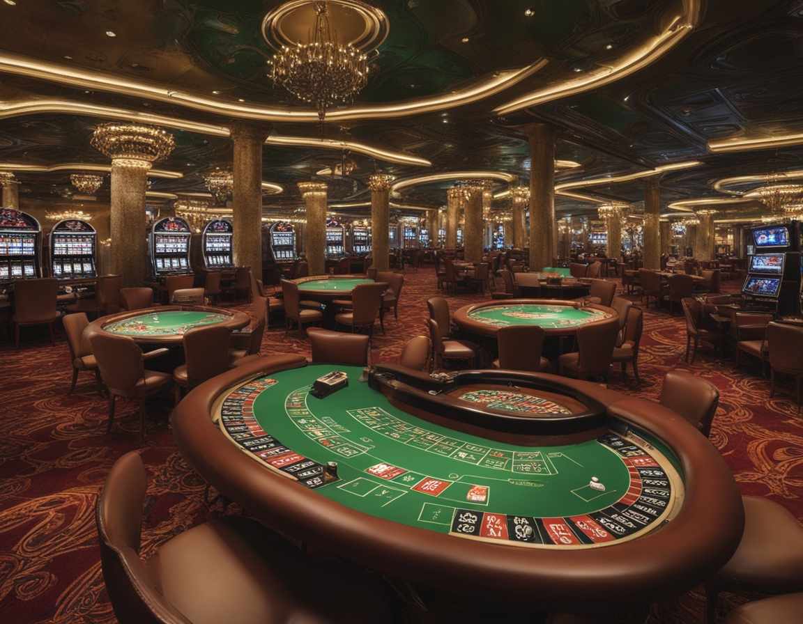 k55bet