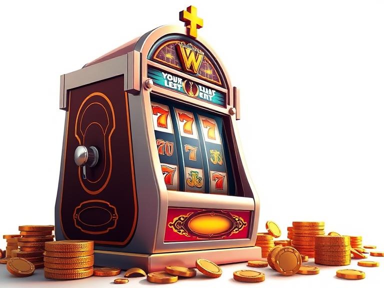 k55bet