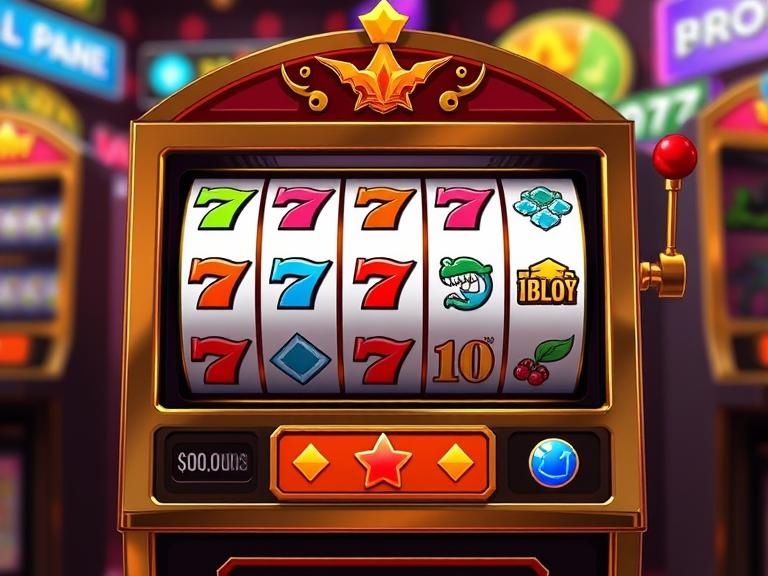 k55bet