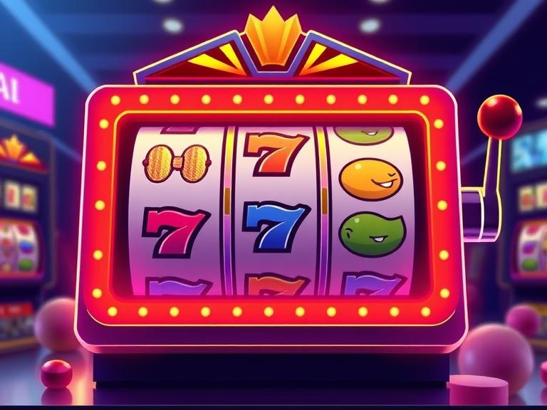 k55bet