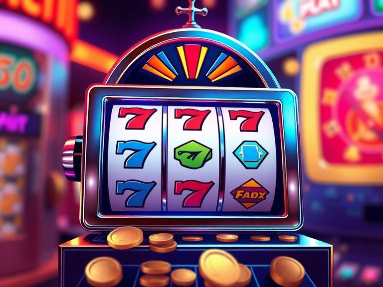 k55bet