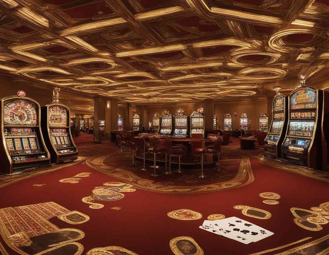 k55bet