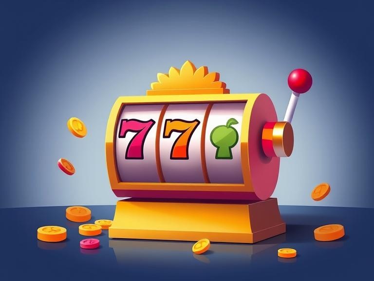 k55bet