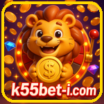K55bet